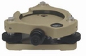 ADAPTER-SKJ10