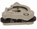 ADAPTERS-KJ13