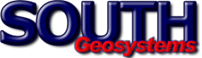 SOUTH GEOSYSTEMS