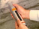 concrete_tester_2