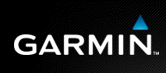 Garmin