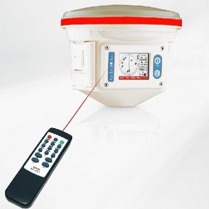 GPS Kolida Kt