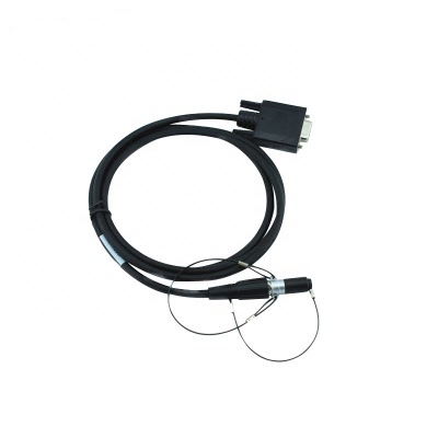 GPS-PDL A00924 Power Data Cable For Trimble GPS 5700/R8 To HPB Radio