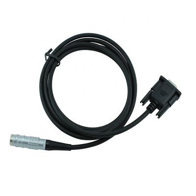 data cable for the Sokkia GPS GSR2700ISX