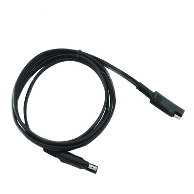 Data Cable Power Extension Cable for Topcon GPS Cable A00300