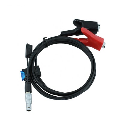 GPS Power Cable 