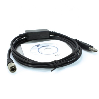 Cable FC-24 USB 