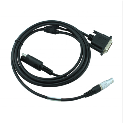 Cables A00705 GEV125