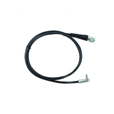 Cable 731353 (GEV179)