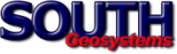 LogoSouth