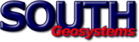 South Geosystems Corp.