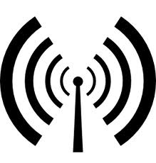 Gps Gnss Kolida K9TX