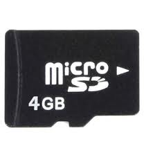 Gps Gnss Kolida K9TX