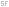 "South GeoSystems Corp." is powered by South Geosystems Corp.  e-commerce software, award winning shopping cart software to create online shops to sell online. 