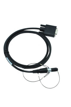 Data Cable for Trimble 5700/5800//R6/R7/R8