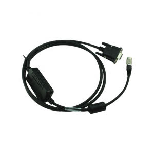 Cable for Trimble DINI 03 