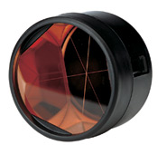 Leica Prism