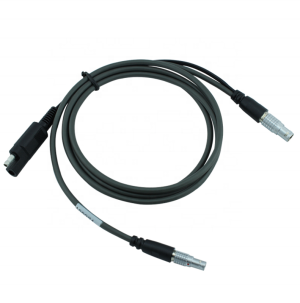 Data Cables GPS-PDL 