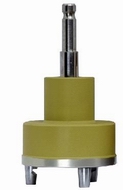 ADAPTERS-CRT11