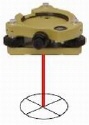 ADAPTERS-KJ16