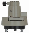 ADAPTERSKL13