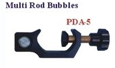 Adaptors1