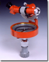BUSSOLA-DSL-1