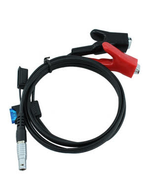 GPS Power Cable 