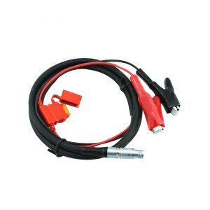 Power Cable MK3 