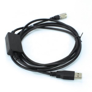 Cable-USB-DT302L-A