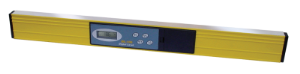 DL100