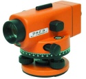 DSZ3