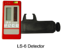 Detector-LS6