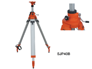 ElevatorP40B