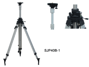 ElevatorP40B1