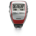 Forerunner-305