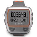 Forerunner-310xt