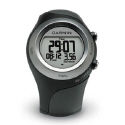Forerunner-405