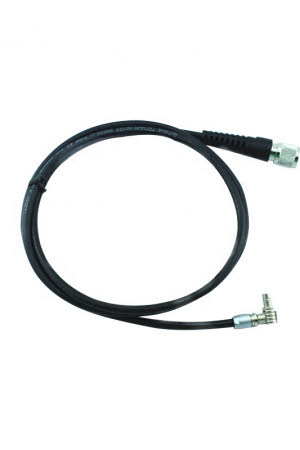 Cable 731353 (GEV179)