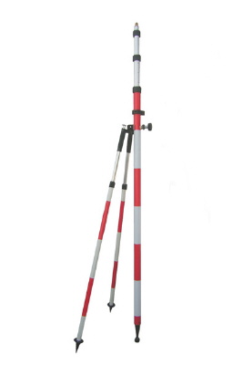 GM2A-3G