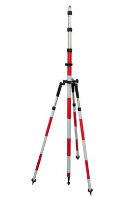 SJR10