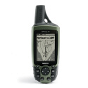 GPS-MAP-60-1