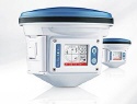 GPS-SOUTH-S66