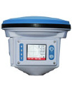 GPS-SOUTH-S66