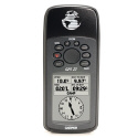 Gps72-1