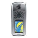 Gps76csx-1