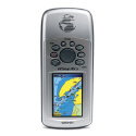 Gps76cx-1