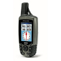 GpsMap60csx-1