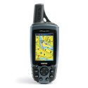 Gpsmap60CX-1