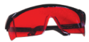 Laser Glass